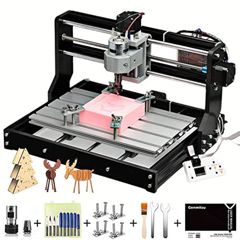 cnc router machine alibaba|best cnc machine for beginner.